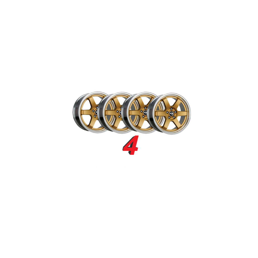 oficina automotiva em maceió - SOBRE4RODAS