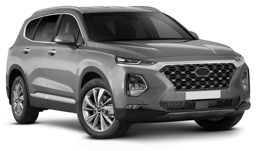 oficina automotiva em maceió - SOBRE4RODAS